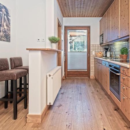 Ferienhaus Rothaarblick Schmallenberg Eksteriør bilde