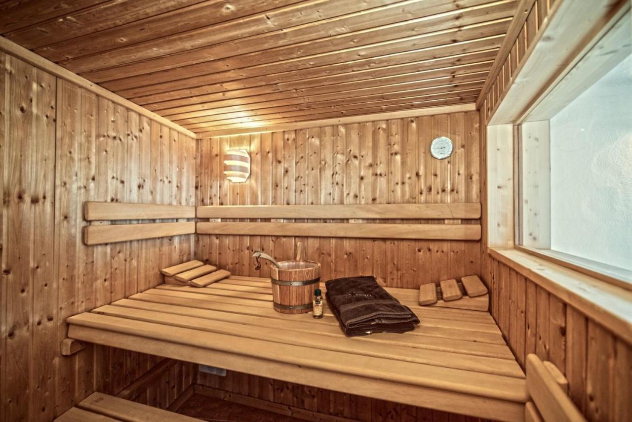 Ferienhaus Rothaarblick Schmallenberg Eksteriør bilde