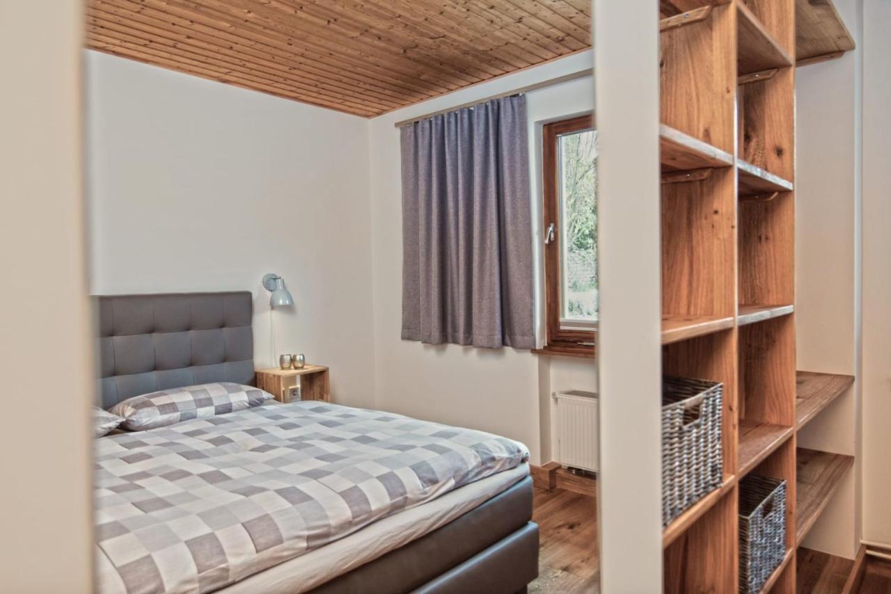 Ferienhaus Rothaarblick Schmallenberg Eksteriør bilde